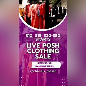 RUN LISTING 25  SHOW 1022 230est